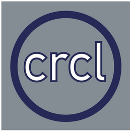CRCL logo