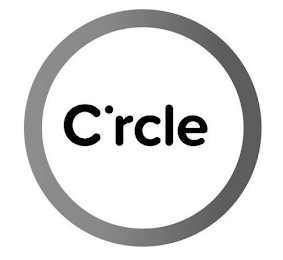 C'RCLE logo