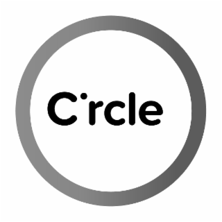 C·RCLE logo
