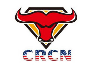 CRCN logo