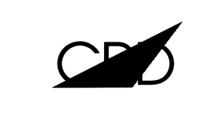 CRD logo