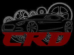 CRD