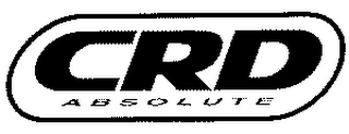 CRD ABSOLUTE logo