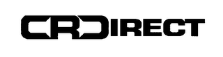 CRDIRECT