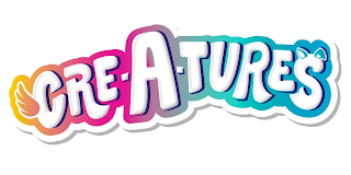 CRE-A-TURES