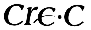 CRE-C logo