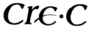 CRE-C logo