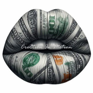 CRE8TION IN MOTION logo