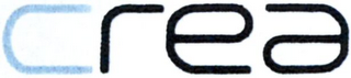 CREA logo