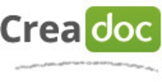 CREA DOC logo