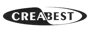 CREABEST logo