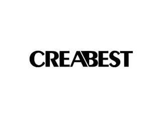 CREABEST logo