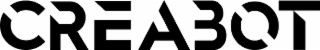 CREABOT logo