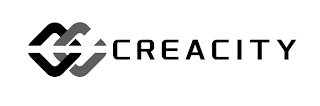 CREACITY logo