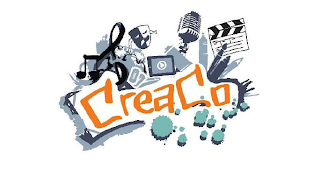 CREACO logo