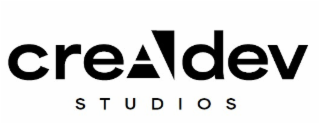 CREADEV STUDIOS