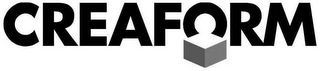 CREAFORM