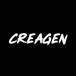 CREAGEN