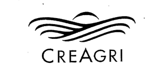 CREAGRI