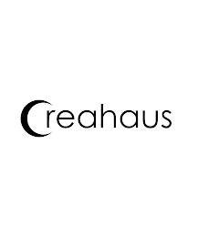 CREAHAUS logo