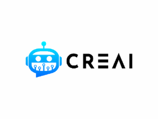 CREAI logo