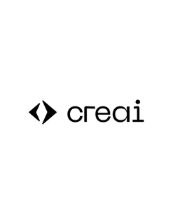 CREAI logo
