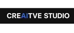 CREAITIVE STUDIO logo