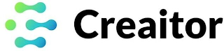 CREAITOR logo