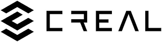 CREAL logo