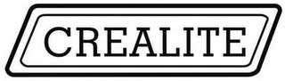 CREALITE logo