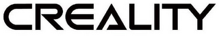 CREALITY logo