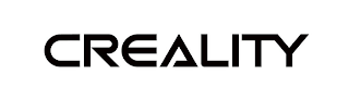 CREALITY logo