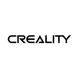 CREALITY logo