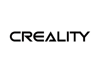 CREALITY logo