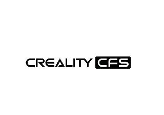 CREALITY CFS logo