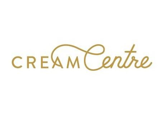 CREAM CENTRE