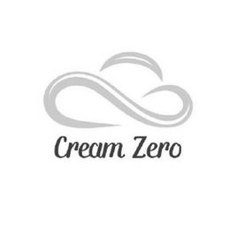CREAM ZERO