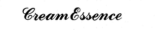 CREAMESSENCE logo