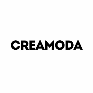 CREAMODA logo