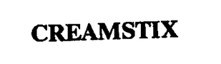 CREAMSTIX logo