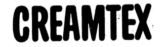 CREAMTEX logo