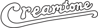 CREAMTONE logo