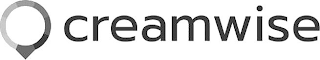 CREAMWISE logo