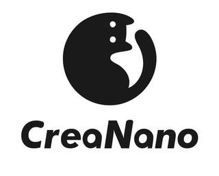 CREANANO logo