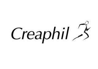 CREAPHIL logo