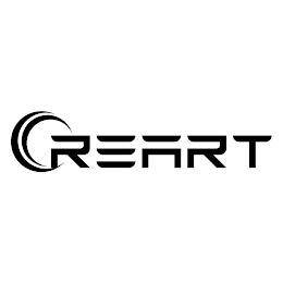 CREART logo