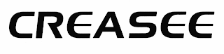 CREASEE logo