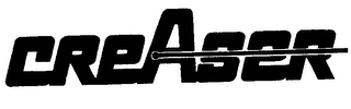 CREASER logo