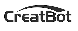 CREATBOT logo