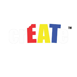 CREATE logo